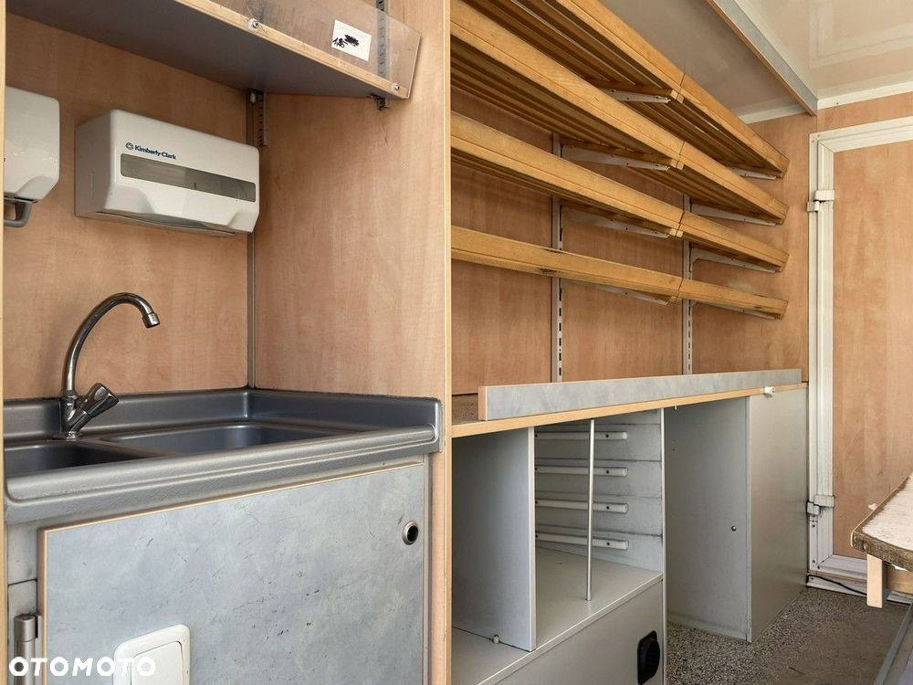 Fiat Ducato - 4