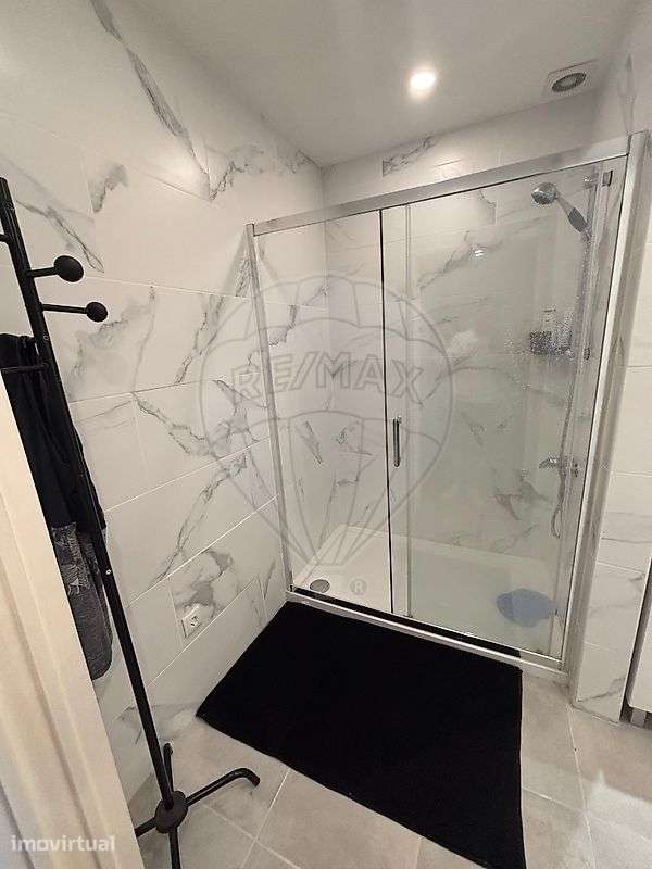 Apartamento T2 para venda - Grande imagem: 2/18