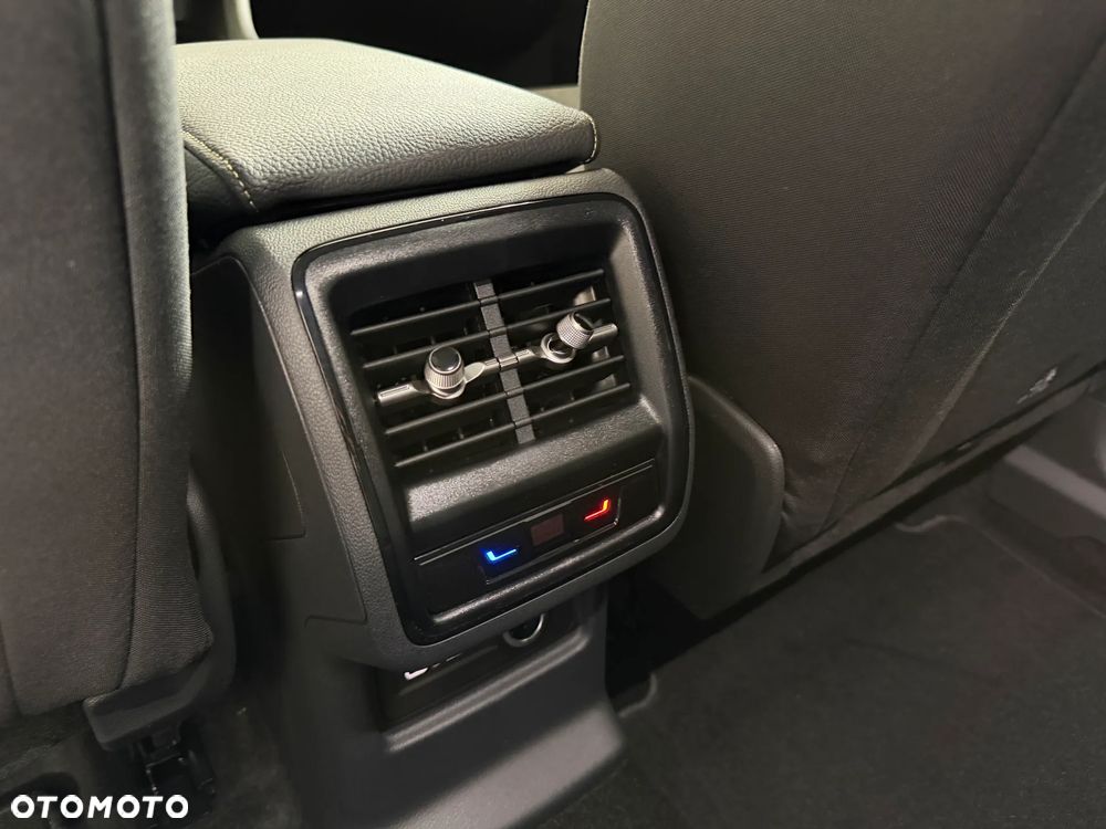 Skoda Kodiaq 1.5 TSI iV PHEV 4x2 Drive DSG - 21
