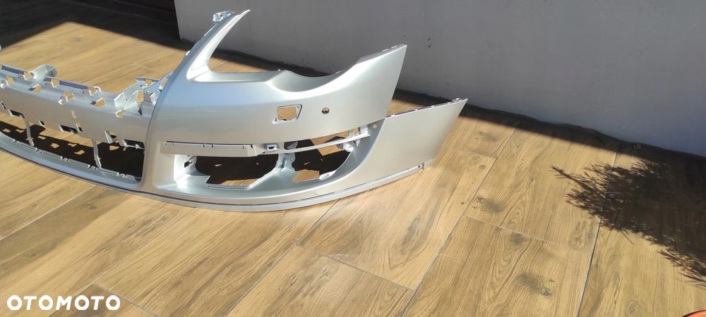 zderzak przód przedni volkswagen passat b6 xenon pdc pod czujniki L041 L1U L51B L54D L59P L59Q L62N L63Y L64N L8Z8 L90A L90E L97A LA1U LA1W LA3H LA3W LA5E LA5G LA5M LA5W LA6P LA6R LA6W LA7A LA7S LA7T LA7W LA8X LA9Y LB1A LB1M LB3Y LB3Z LB4V LB5K LB5M LB5N LB5R LB5S LB5W LB5X LB6D LB6F LB6G LB6N LB6S LB6W LB7W LB7Z LB8R LB9A LC1Y LC3K LC3L LC3T LC3U LC3W LC3X LC4U LC5B LC5C LC5E LC5F LC5M LC5X LC6M LC6P LC6S LC6U LC7V LC7Z LC8Y LC8Z LC9A LC9X LC9Y LC9Z LD1B LD1M LD1W LD5K LD5M LD5P LD5Q LD5T LD6S LD6W LD7U LD7W LD7X LE7W LI5L LI7F LL5Y LL6T LN1L LN1M LN5Y LP3G LP3K LP5T LP6G LC5N LR300 LR320 LR502 LR505 LR512 LR515 LR7L LR9A LS5N LS9R LT5B LT7Y LU7W LW5Z LX5X LY3D LY3H LZ5M LZ9W LK7X LA7W - 7