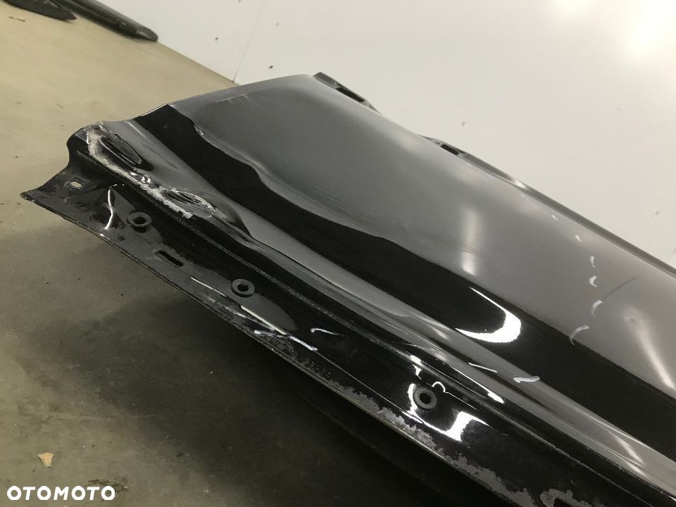 Drzwi Vw Passat B8 prawy przód prawe przednie - 8