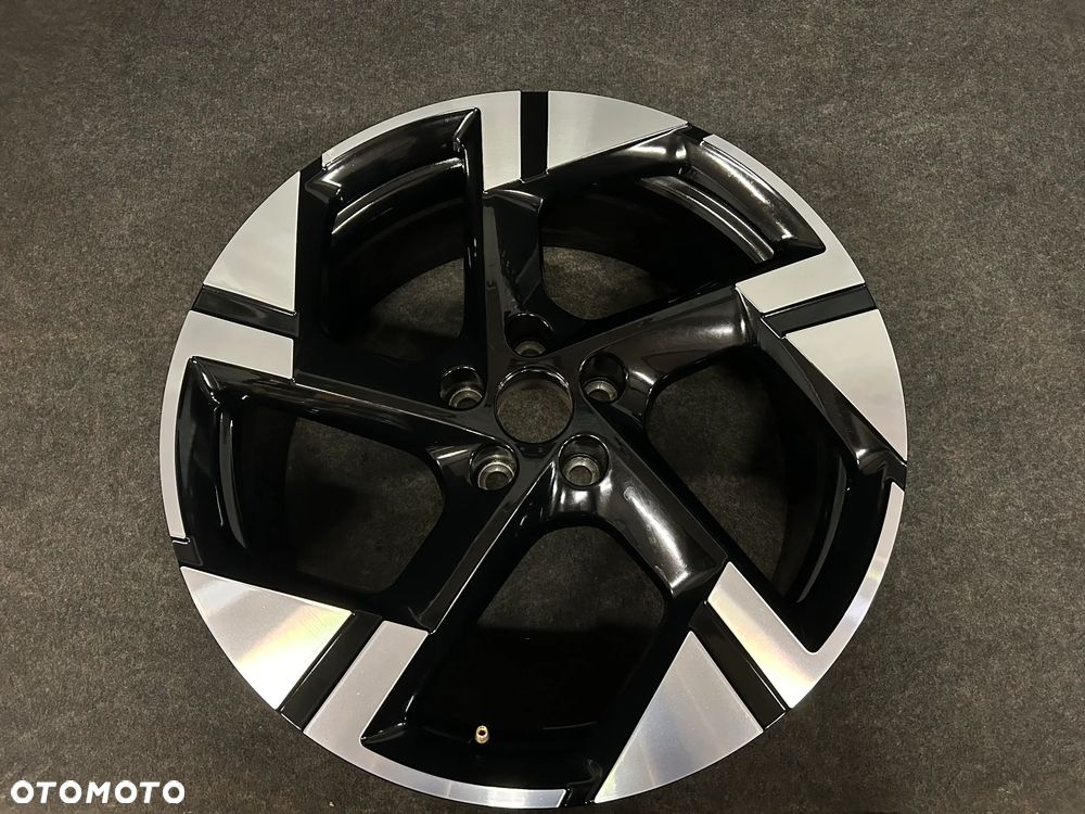 Alufelga Opel Grandland 20 cali 5x108 1szt. 9851867680 - 1