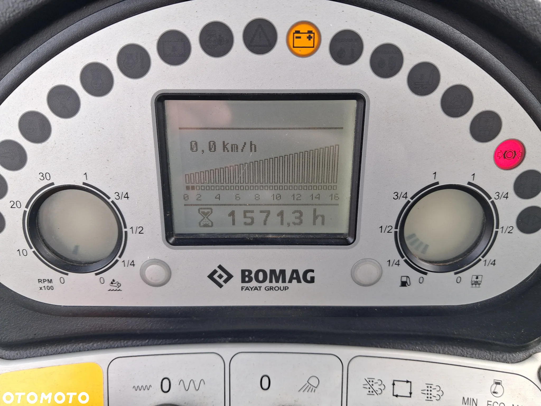 Bomag BW 177 DH - 5 - 13