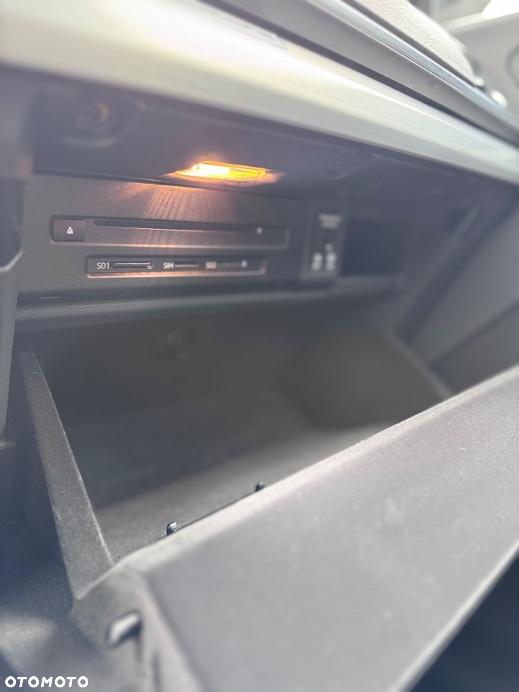 Audi Q5 - 32