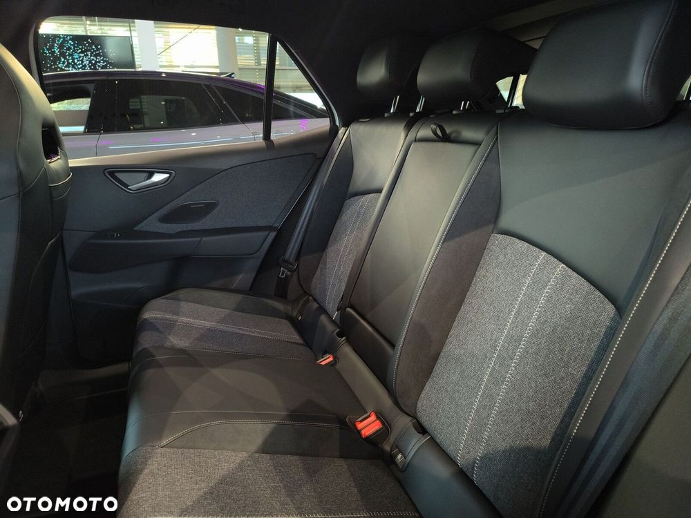 Volkswagen ID.3 Neo 79kWh Style - 12