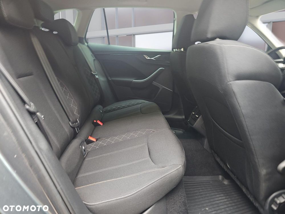 Skoda Scala 1.0 TSI Ambition - 16
