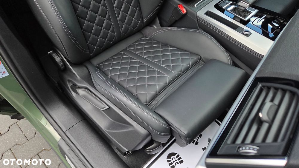 Audi Q5 - 12