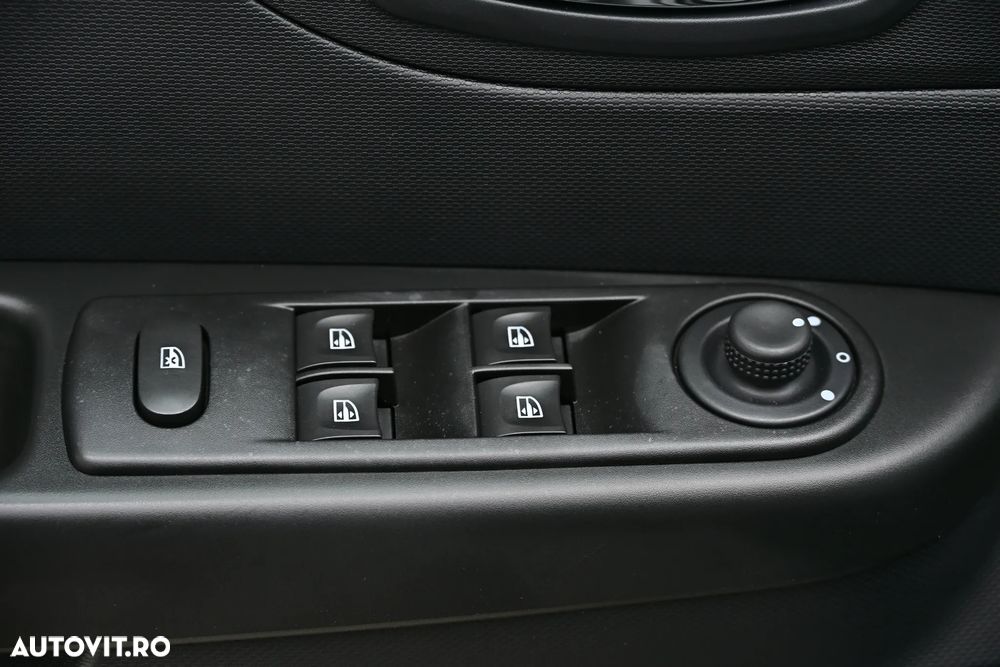 Renault Captur ENERGY TCe 120 EDC Dynamique - 22