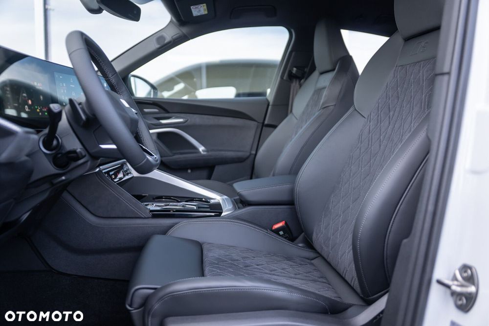 Audi Q5 Sportback - 17