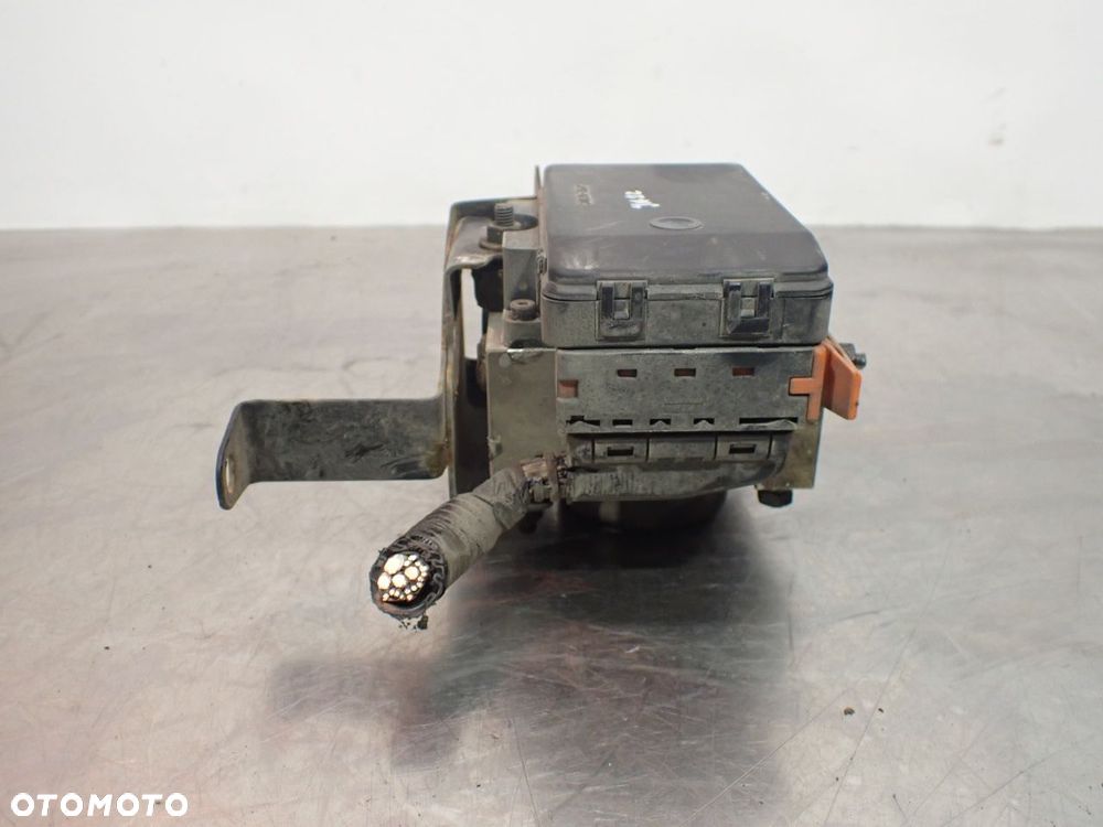 POMPA ABS HONDA JAZZ II LIFT SAA-J5  0440-0139 - 5