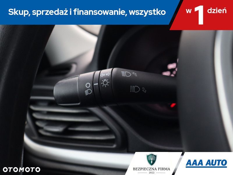 Fiat Tipo - 18