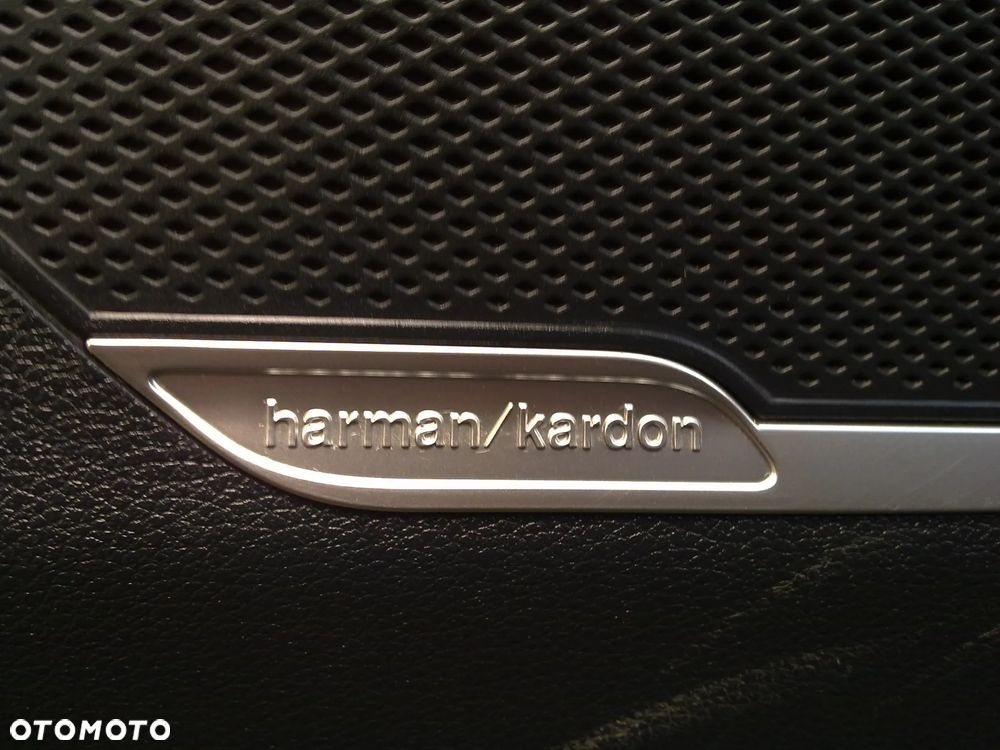 Kia Sportage 1.6 T-GDI AWD Plug-in Hybrid Paket GT-Line - 27