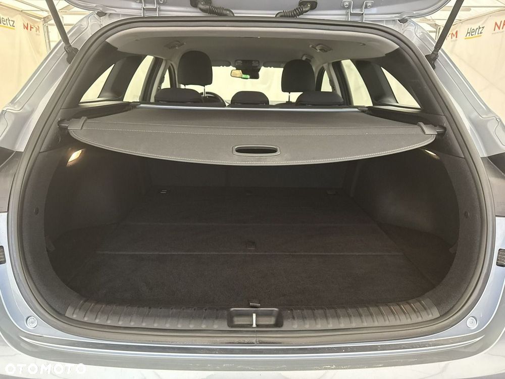 Kia Ceed - 20