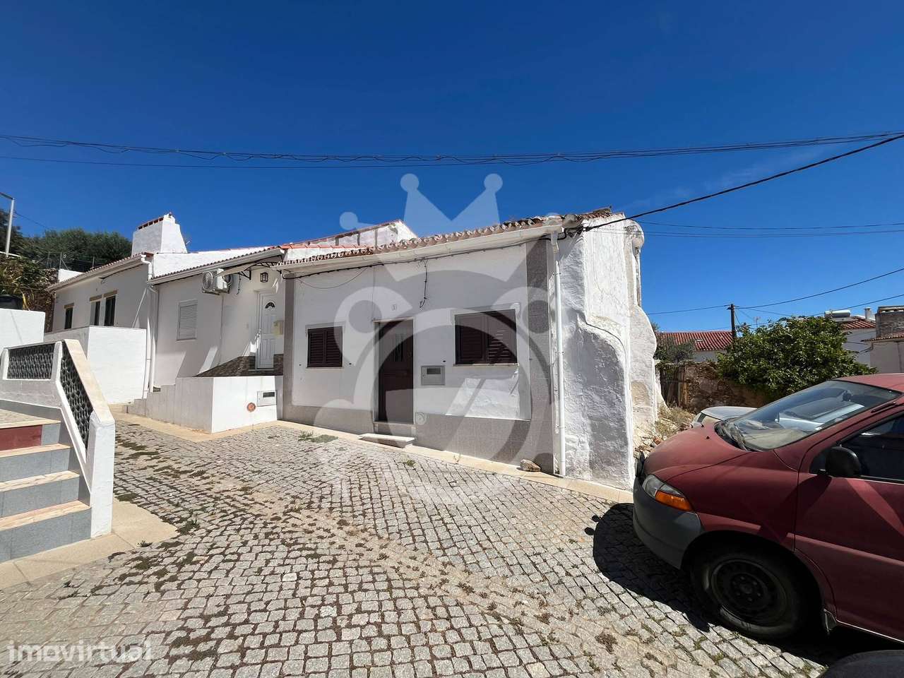 T3 à venda em Portel - Grande imagem: 4/35