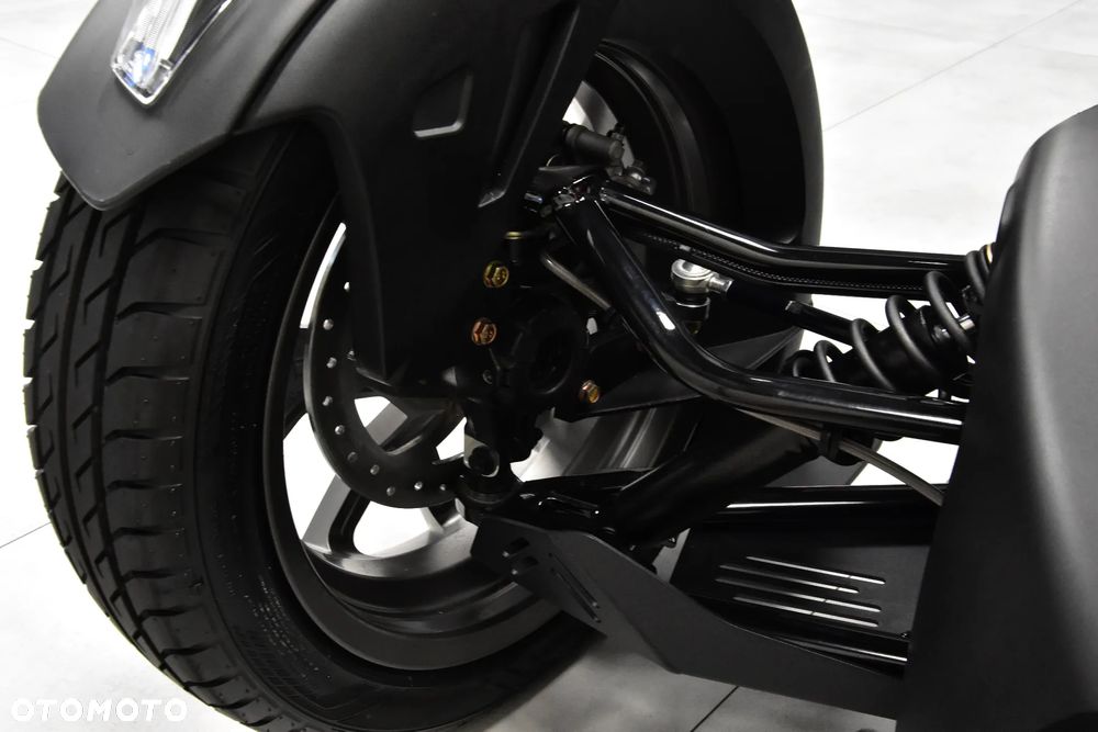 Can-Am Ryker - 29