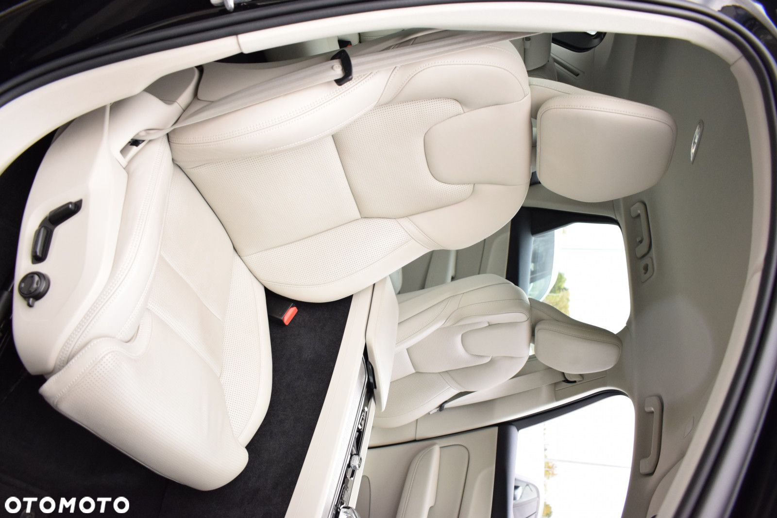 Volvo XC 60 - 14
