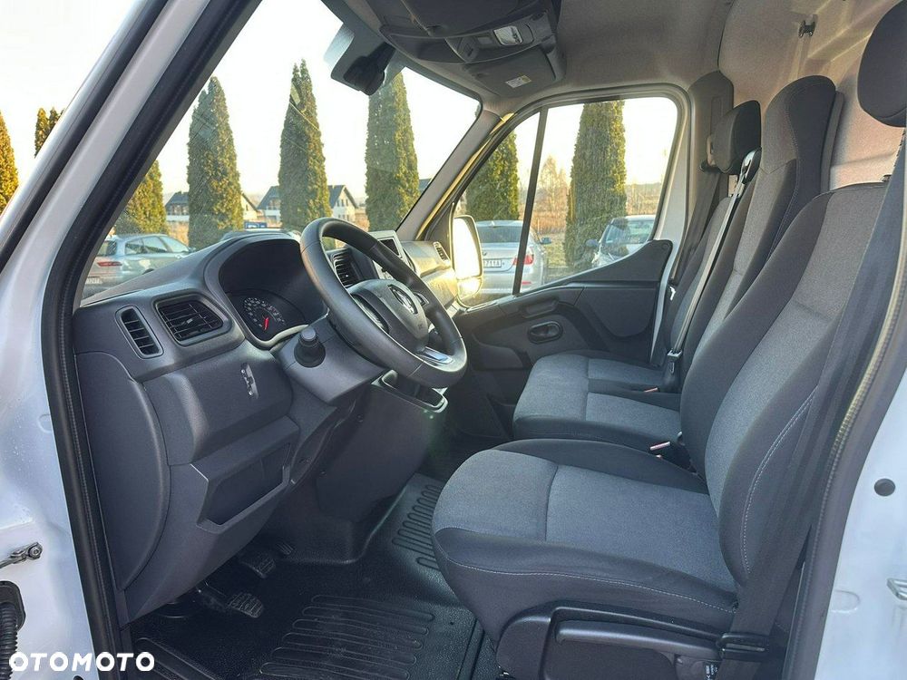 Renault Master - 14