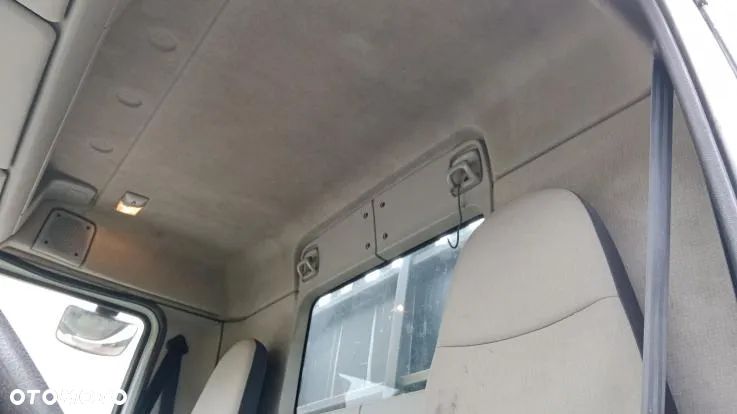 Renault Midlum 240.16 4x4 - 23