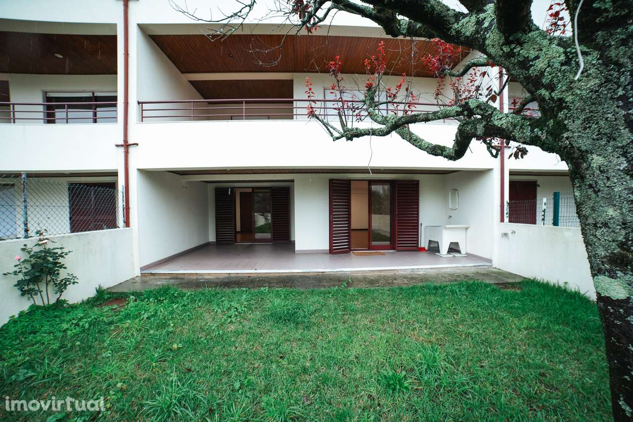 Vivenda Geminada V4 em Gondizalves - Grande imagem: 4/60