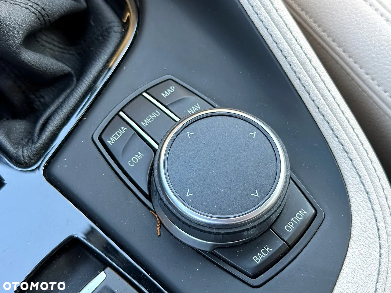 BMW X2 xDrive20i GPF Advantage sport - 24