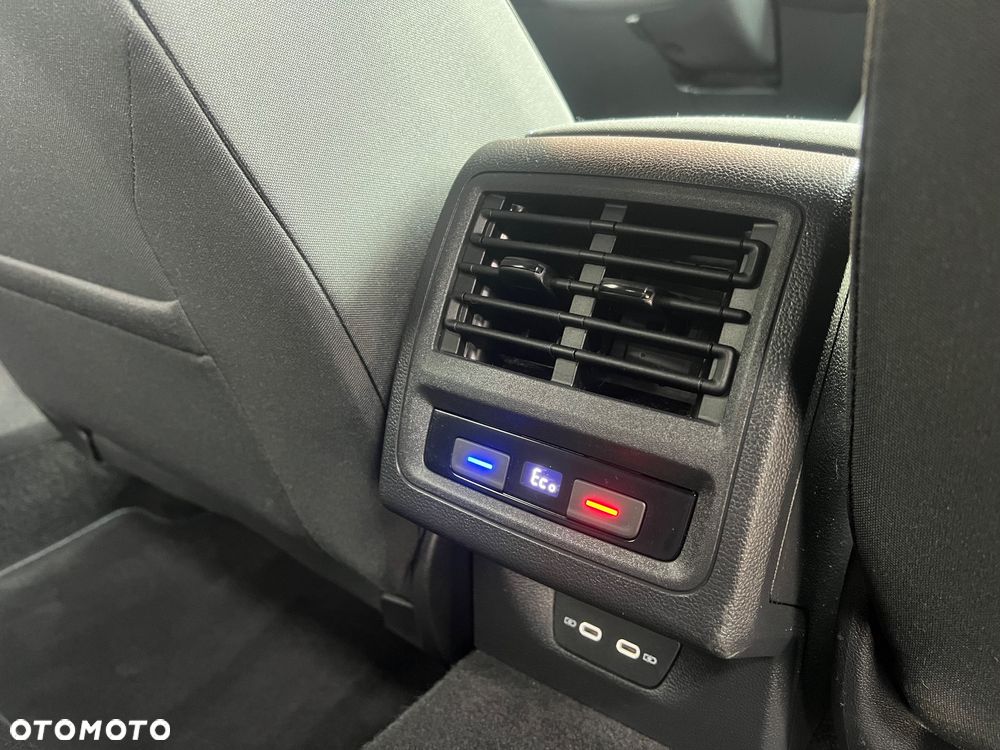 Volkswagen Golf 1.4 eHybrid OPF DSG GTE - 16