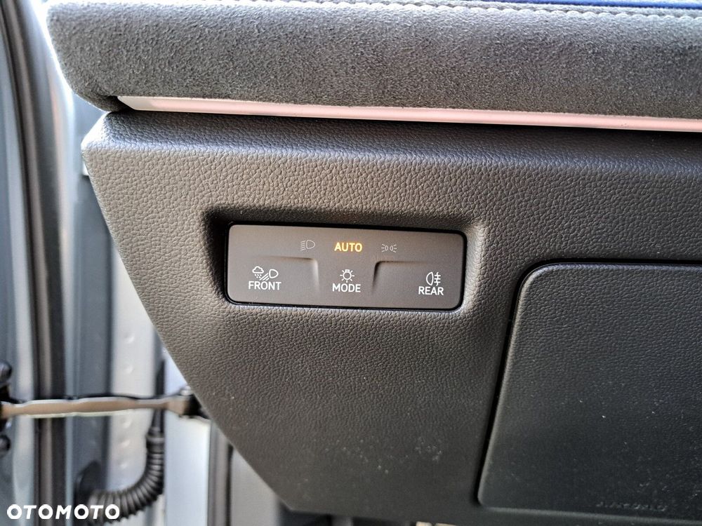 Volkswagen Passat Variant - 16