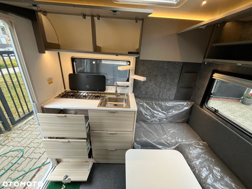 Adria Altea 402 PH - 12