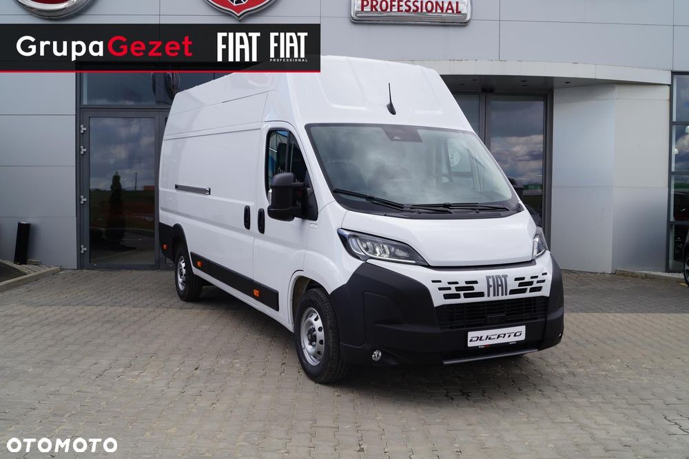 Fiat Ducato - 3