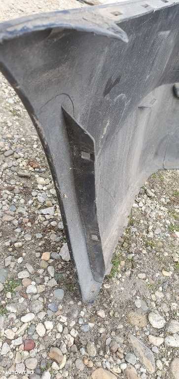 Bara spate BMW  seria 5 F10 - 7