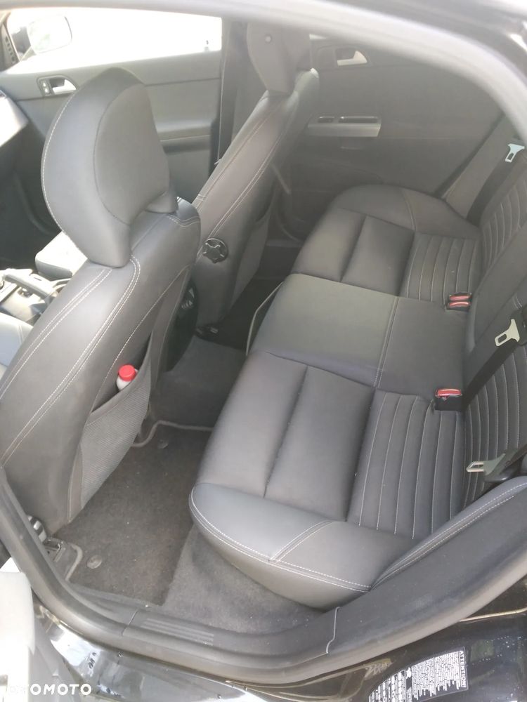 Volvo S40 1.8 Momentum - 8