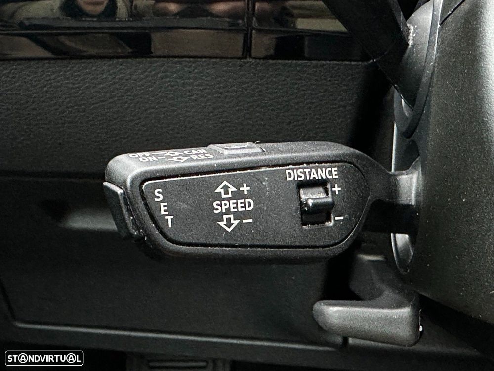 Audi e-tron 55 quattro S line - 21