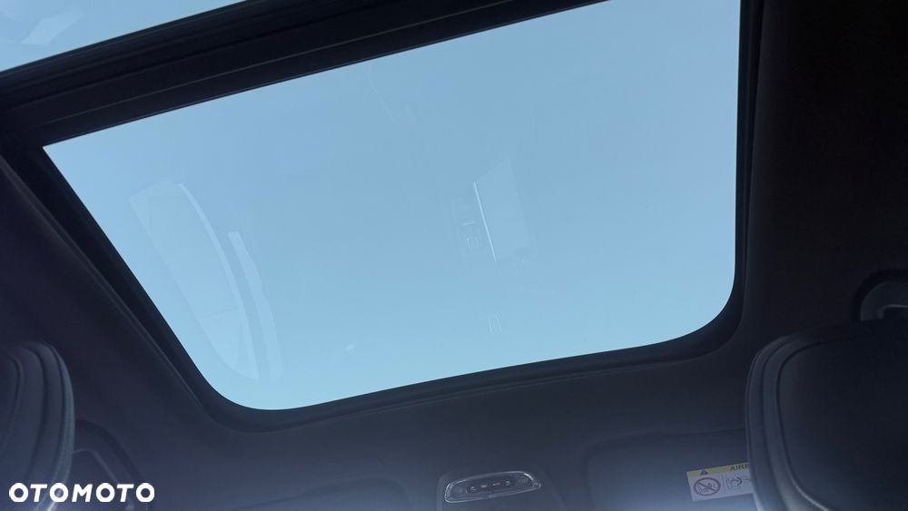 Volvo XC 60 - 40