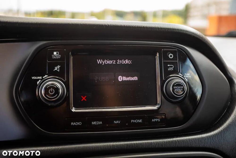 Fiat Tipo 1.4 16v Easy - 32