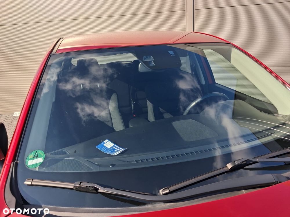Mazda CX-5 2.2 D Skypassion - 4