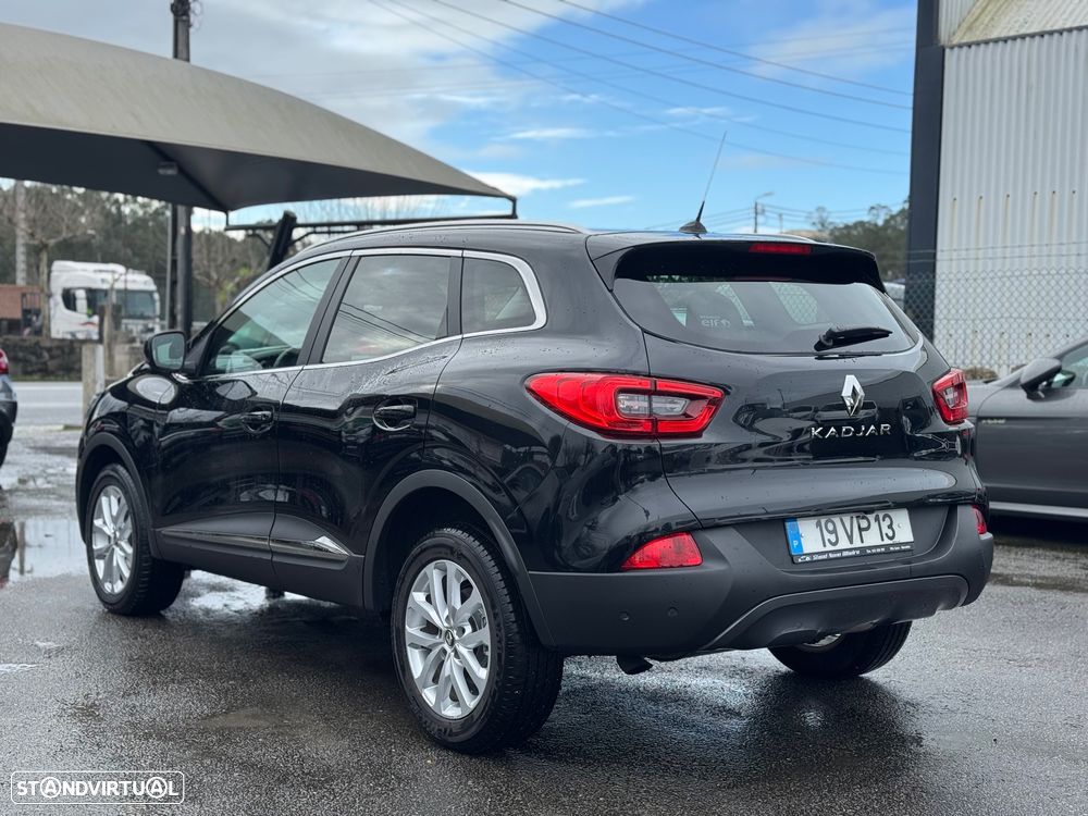 renault kadjar ver-1-5-dci-exclusive - 8