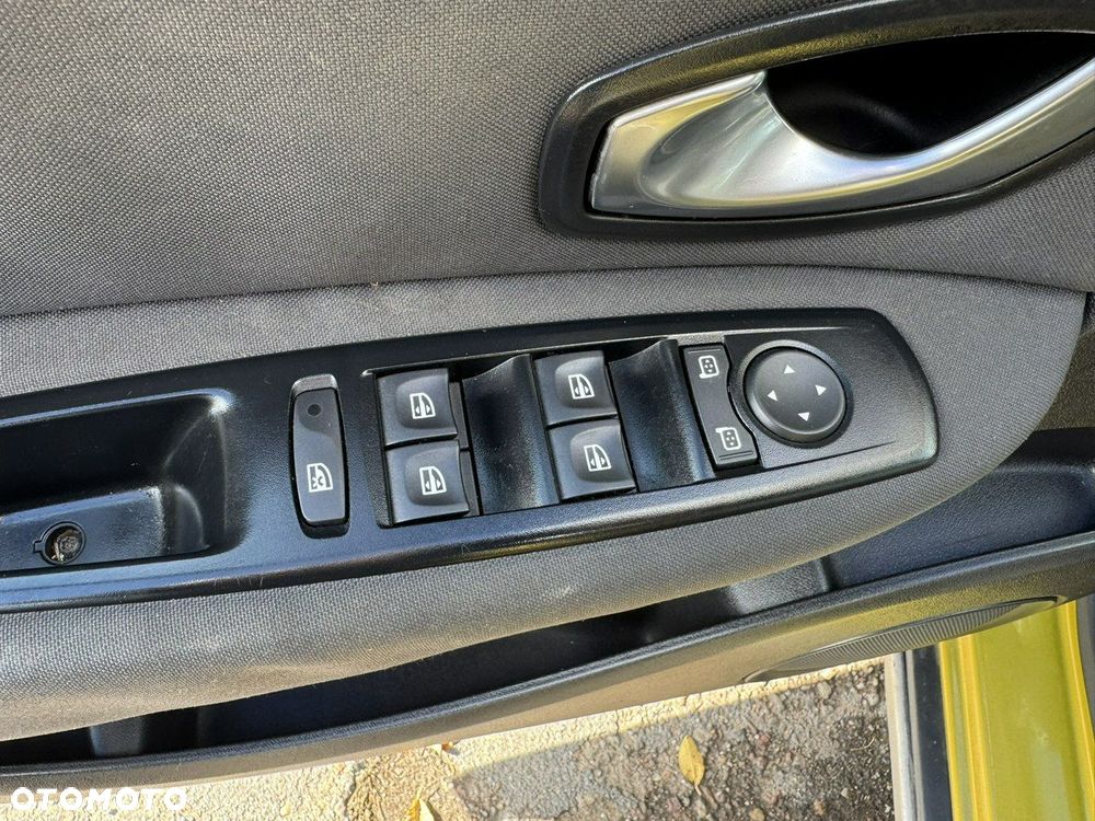 Renault Scenic 1.2 TCe Energy Life - 15