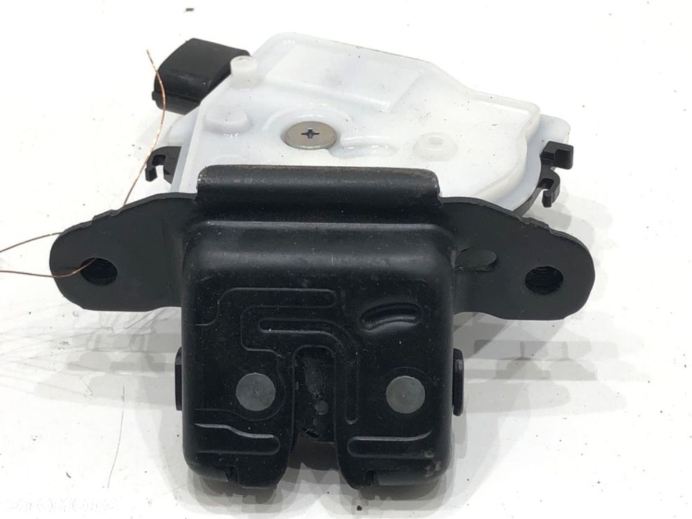 Używany Pozostałe - 167 PLN - Otomoto.pl