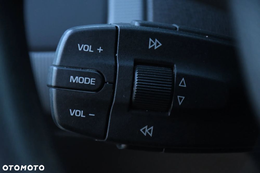 Seat Ibiza 5-Türer Copa - 8