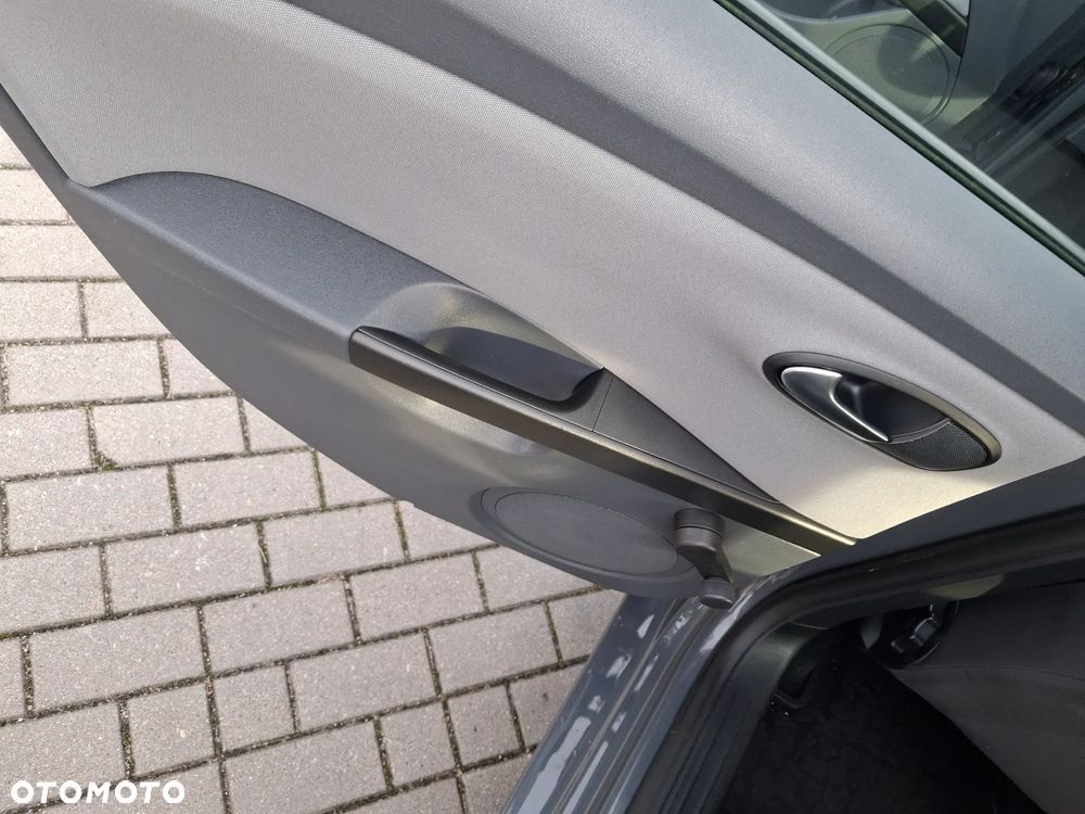 Seat Leon - 13