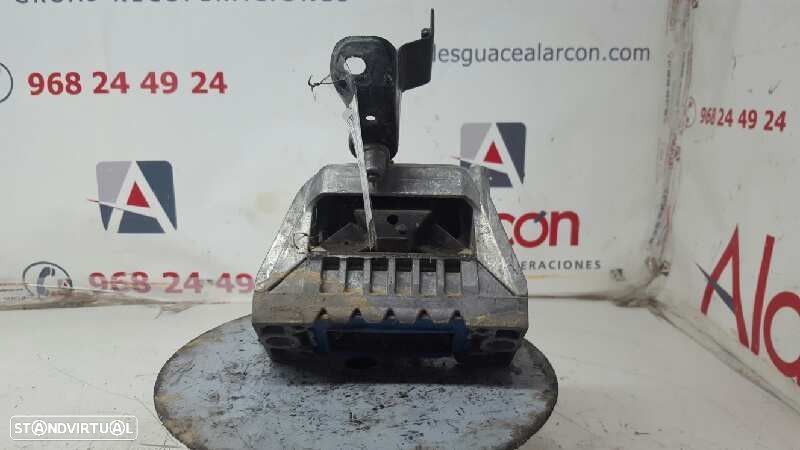 APOIO DO MOTOR VOLKSWAGEN GOLF V BERLINA (1K1) TRENDLINE - 4