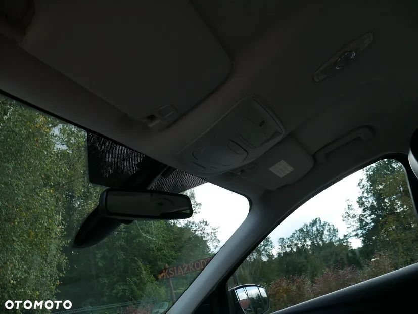 Ford Kuga 2.0 TDCi Titanium - 30