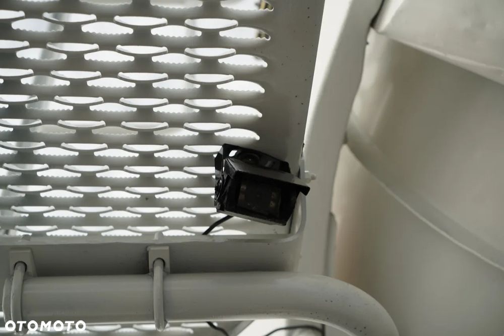 MAN TGS 32.400 / 8x4 / BETONOMIESZARKA SCHWING STETTER  / GRUSZKA 9M3 / KAMERA COFANIA - 19