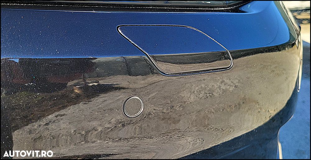 Volkswagen Golf 1.6 TDI BlueMotion Technology Comfortline - 27