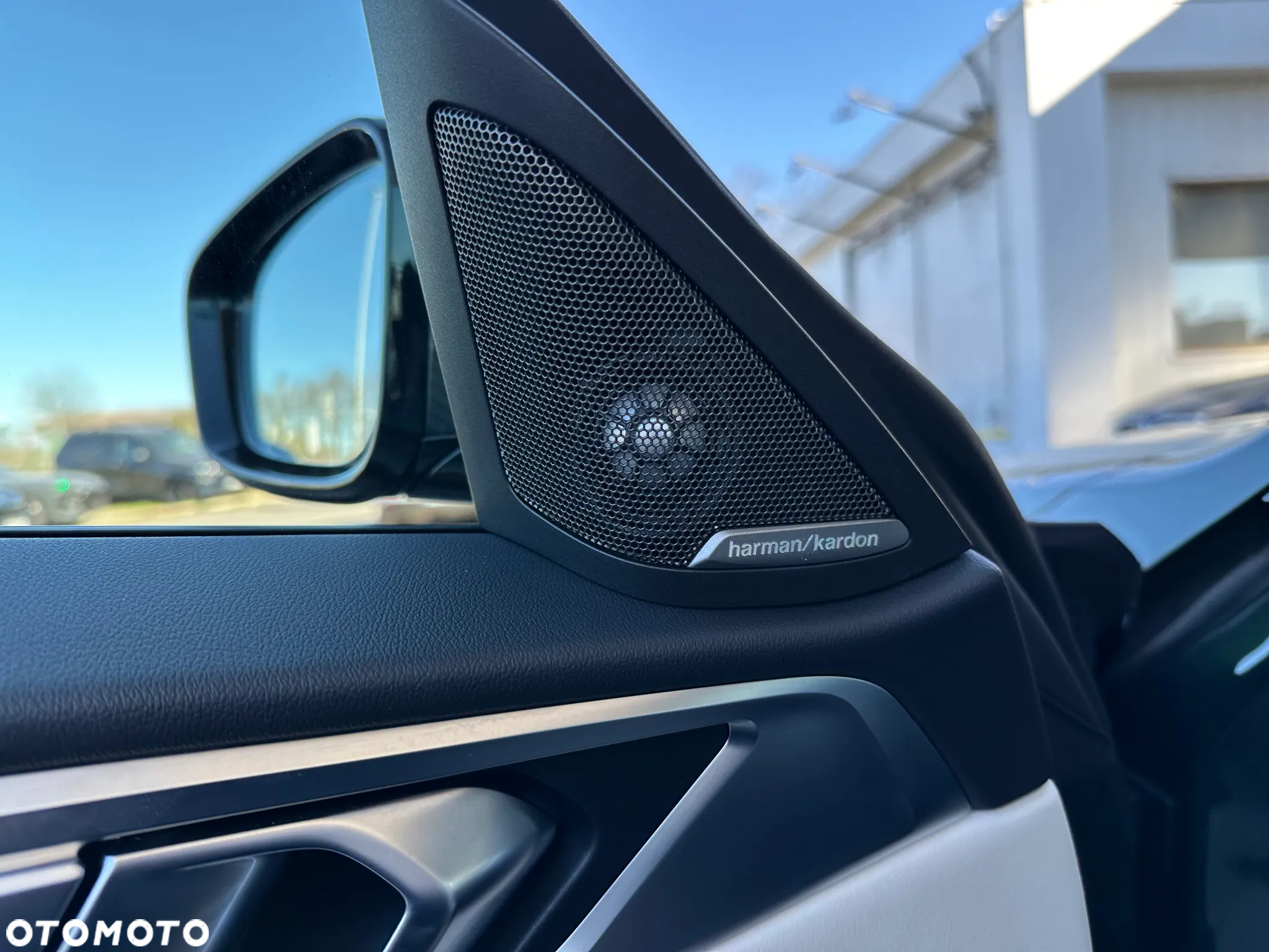 BMW Seria 4 - 14