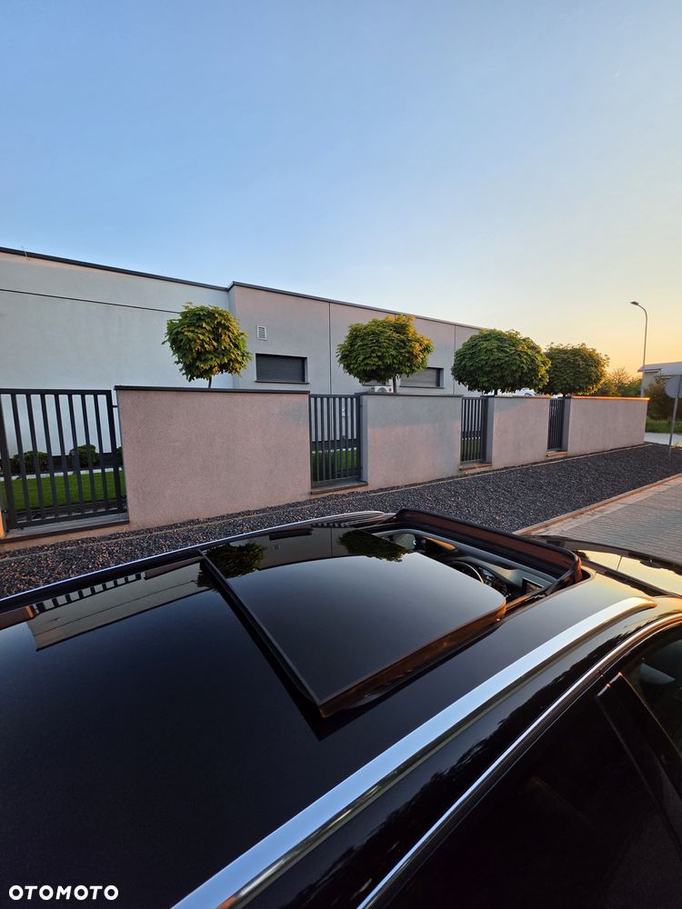 Audi A6 Avant 2.0 TDI ultra S tronic - 36