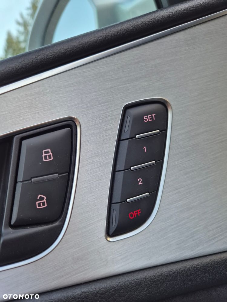 Audi A6 Limousine 3.0 TDI Quattro S tronic - 25