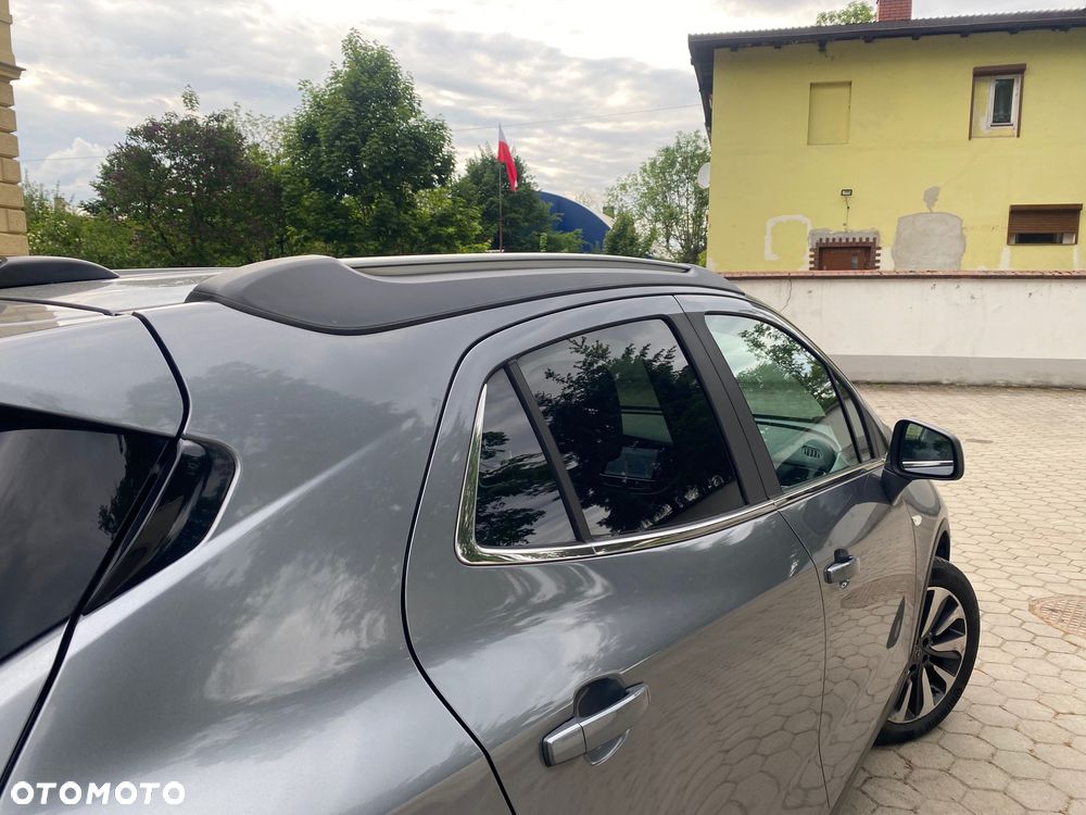 Opel Mokka 1.4 T Cosmo S&S EU6 - 23