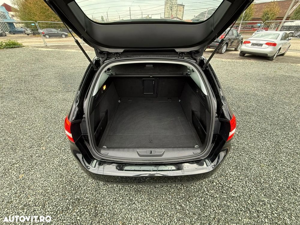 Peugeot 308 BlueHDi 100 Stop & Start Access - 8