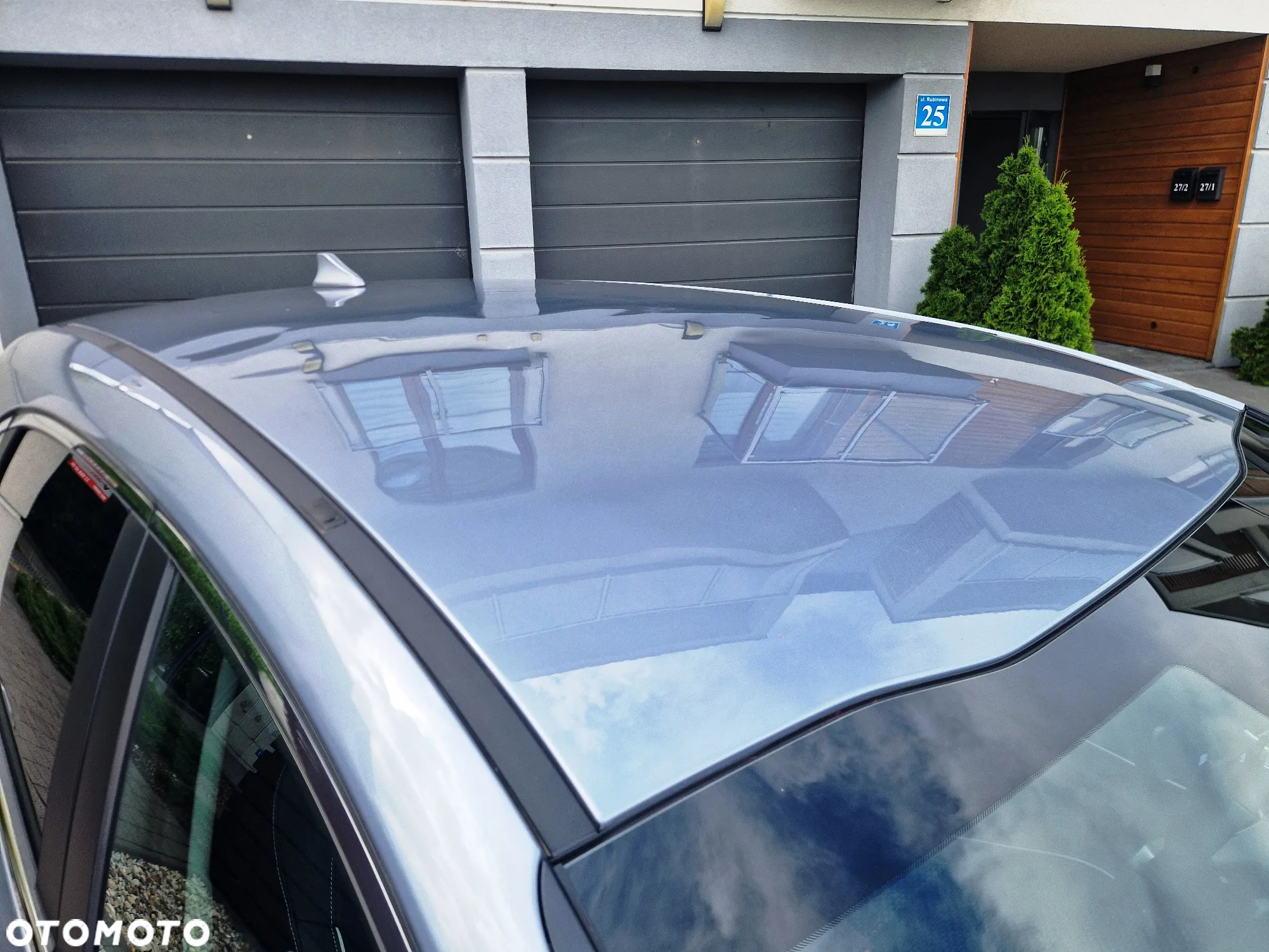 Kia Ceed 1.5 T-GDI Tribute - 17