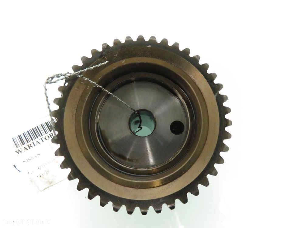 WARIATOR NISSAN ALMERA II N16 0Z0680082 - 3